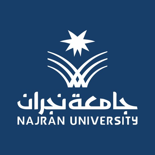 Stream Najran University music | Listen to songs, albums, playlists for ...