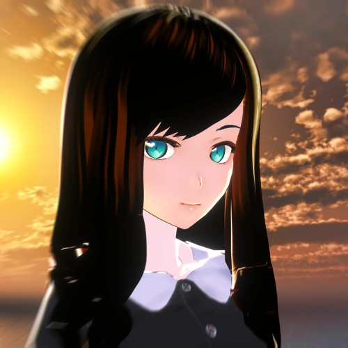 Haru Sakura(Kikyomaru)’s avatar