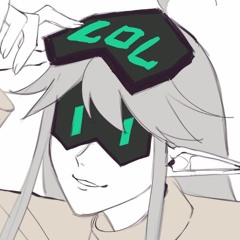 BoinXaysa ♪