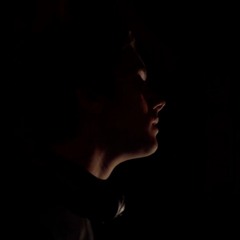 Check The Groove (Extended Mix)