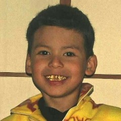 6ickdekwen