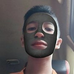 Muhammad Arif Syaputra