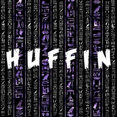 HUFFIN