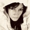 Gaby