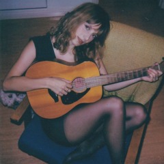 Evangeline