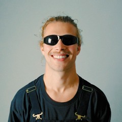 JAMIESON.