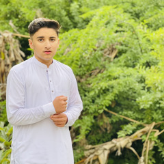 Zeeshan Jan