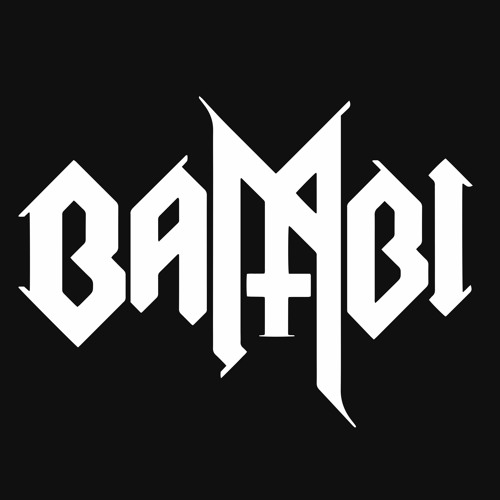 Bambi’s avatar