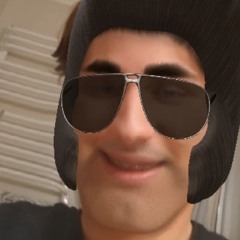 razel