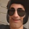 razel