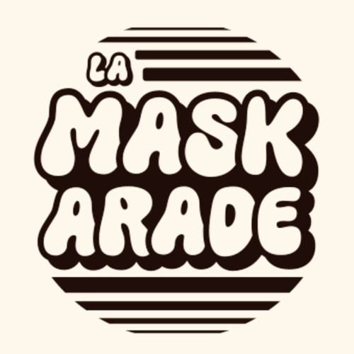 La Maskarade’s avatar