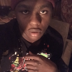 young pooh