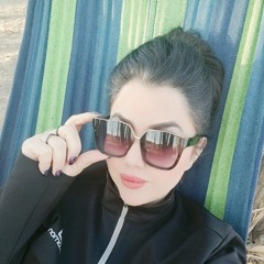 Venus Afshar