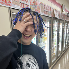 chucky___blue04