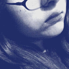lil’siren.