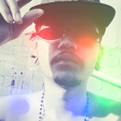 T.H.C