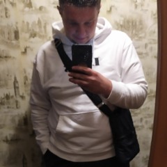 Артём Тесля