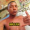 LpLp