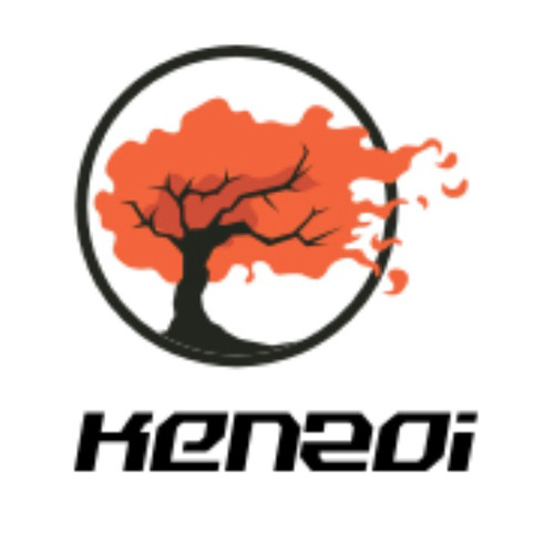 Kenzoi’s avatar