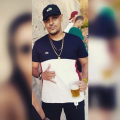 MONTAGENS JUIZ DE FORA MEDLEY  CLUBE DO FUNK 2.