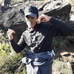 tatane