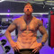 Trent West