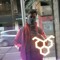 dr.filtros