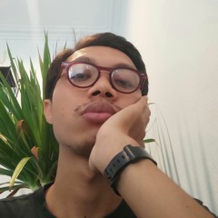 fredyananda