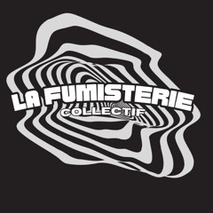 La Fumisterie
