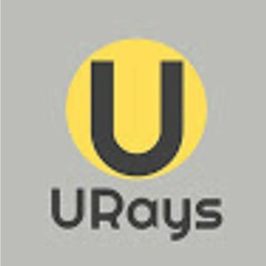 Urays