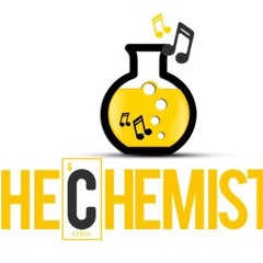 The Chemistry