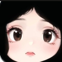 히코리