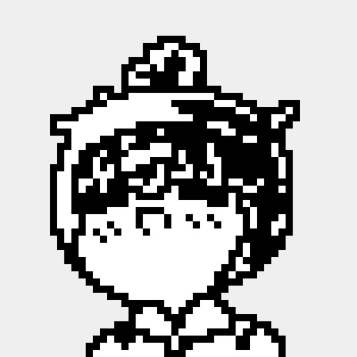 Will this be his fate in a parallel world? 【A Self-Insert MEGALOVANIA】 by ImSatorun