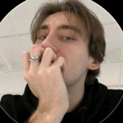 психовски диссы