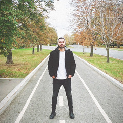 Mehdi Khoram