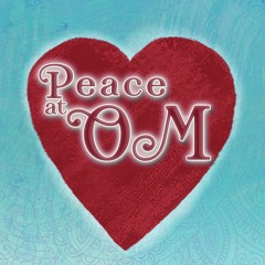 Wendy Simmons-Taylor