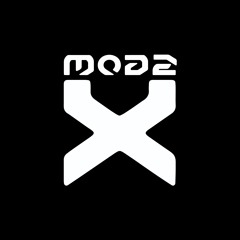 Mode X