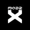 Mode X