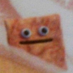 - 𝑱𝒂𝒄𝒆 🕊🎄