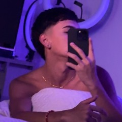 Juandi Morales