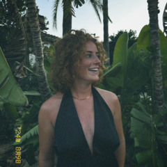 Liselotte van Reeuwijk