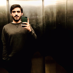 👑مقصود احمد شاہوانی