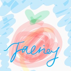 faeriey