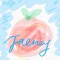 faeriey