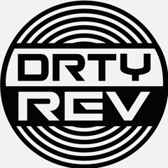 Forkupines - "Semantics" Mixdown Project
