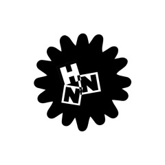 Hood Nigga Network