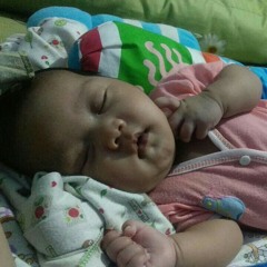 khesya