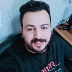 Ahmed 3baset
