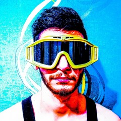 RoohbaniOfficial