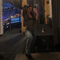 ❦elena marin❦